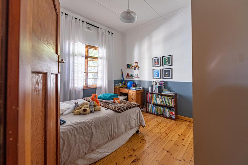 4 Bedroom Property for Sale in Boston Western Cape